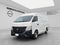 2023 Nissan URVAN 4 PTS AMPLIA TM5 AAC
