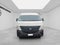 2023 Nissan URVAN 4 PTS AMPLIA TM5 AAC