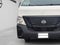 2023 Nissan URVAN 4 PTS AMPLIA TM5 AAC