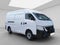 2024 Nissan URVAN 4P AMPLIA L42.5 MAN