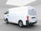 2024 Nissan URVAN 4P AMPLIA L42.5 MAN