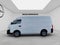 2021 Nissan URVAN 4 PTS AMPLIA VENTANAS TM5
