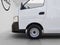 2021 Nissan URVAN 4 PTS AMPLIA VENTANAS TM5