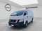 2021 Nissan URVAN 4 PTS AMPLIA VENTANAS TM5