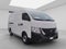 2023 Nissan URVAN 4 PTS AMPLIA VENTANAS TM5
