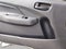 2023 Nissan URVAN 4 PTS AMPLIA VENTANAS TM5