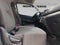 2023 Nissan URVAN 4 PTS AMPLIA VENTANAS TM5