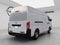 2023 Nissan URVAN 4 PTS AMPLIA VENTANAS TM5