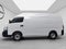 2023 Nissan URVAN 4 PTS AMPLIA VENTANAS TM5