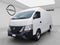 2023 Nissan URVAN 4 PTS AMPLIA VENTANAS TM5