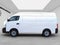 2024 Nissan URVAN 4P AMPLIA L42.5 MAN