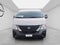 2024 Nissan URVAN 4P AMPLIA L42.5 MAN