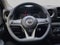 2024 Nissan URVAN 4P AMPLIA L42.5 MAN