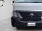 2024 Nissan URVAN 4P AMPLIA L42.5 MAN