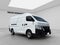 2024 Nissan URVAN 4P AMPLIA L42.5 MAN