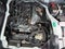 2024 Nissan URVAN 4P AMPLIA L42.5 MAN