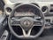 2024 Nissan URVAN 4P AMPLIA L42.5 MAN