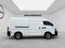 2024 Nissan URVAN 4P AMPLIA L42.5 MAN