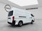 2024 Nissan URVAN 4P AMPLIA L42.5 MAN