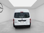2024 Nissan URVAN 4P AMPLIA L42.5 MAN