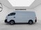 2024 Nissan URVAN 4P AMPLIA L42.5 MAN