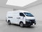 2024 Nissan URVAN 4P AMPLIA L42.5 MAN