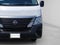2024 Nissan URVAN 4P AMPLIA L42.5 MAN