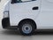 2024 Nissan URVAN 4P AMPLIA L42.5 MAN