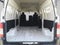 2024 Nissan URVAN 4P AMPLIA L42.5 MAN