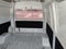 2024 Nissan URVAN 4P AMPLIA L42.5 MAN