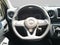 2024 Nissan URVAN 4P AMPLIA L42.5 MAN