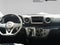 2024 Nissan URVAN 4P AMPLIA L42.5 MAN