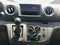 2024 Nissan URVAN 4P AMPLIA L42.5 MAN