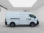 2024 Nissan URVAN 4P AMPLIA L42.5 MAN