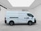2024 Nissan URVAN 4P AMPLIA L42.5 MAN