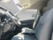 2024 Nissan URVAN 4P AMPLIA L42.5 MAN