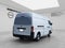 2024 Nissan URVAN 4P AMPLIA L42.5 MAN