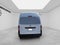 2024 Nissan URVAN 4P AMPLIA L42.5 MAN