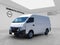2024 Nissan URVAN 4P AMPLIA L42.5 MAN