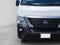 2024 Nissan URVAN 4P AMPLIA L42.5 MAN