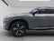 2023 Nissan X-TRAIL 5 PTS. PLATINUM TA PIEL QCP GPS 3 ROW RA-19