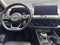 2023 Nissan X-TRAIL 5 PTS. PLATINUM TA PIEL QCP GPS 3 ROW RA-19
