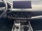 2023 Nissan X-TRAIL 5 PTS. PLATINUM TA PIEL QCP GPS 3 ROW RA-19