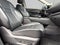 2023 Nissan X-TRAIL 5 PTS. PLATINUM TA PIEL QCP GPS 3 ROW RA-19