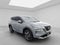 2026 Nissan X-TRAIL 5P PLATINUM 3 ROW L42.5 AUT