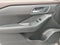 2026 Nissan X-TRAIL 5P PLATINUM 3 ROW L42.5 AUT