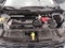 2026 Nissan X-TRAIL 5P PLATINUM 3 ROW L42.5 AUT