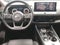 2026 Nissan X-TRAIL 5P PLATINUM 3 ROW L42.5 AUT