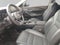2026 Nissan X-TRAIL 5P PLATINUM 3 ROW L42.5 AUT