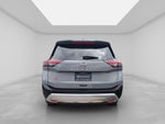 2026 Nissan X-TRAIL 5P PLATINUM 3 ROW L42.5 AUT